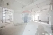 Teren 7500mp și construcții de vânzare, Tilecuș