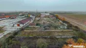 Teren 7500mp și construcții de vânzare, Tilecuș