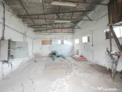 Teren 7500mp și construcții de vânzare, Tilecuș 