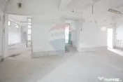 Teren 7500mp și construcții de vânzare, Tilecuș