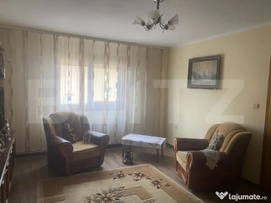 Casă tip pensiune, Gura Humorului