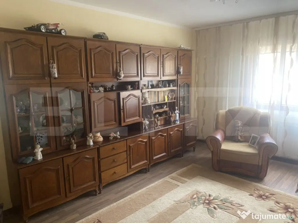 Casă tip pensiune, Gura Humorului