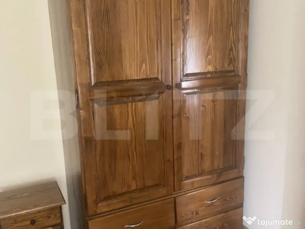 Casă tip pensiune, Gura Humorului