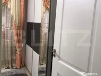 Apartament 3 camere, 86 mp, zona-Micro 16