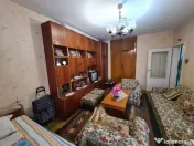 Vanzare garsoniera Dambovita 