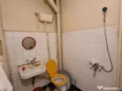 Vanzare garsoniera Dambovita 