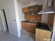 Dambovita garoniera de vanzare