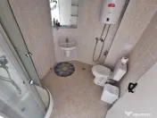 Dambovita garoniera de vanzare 