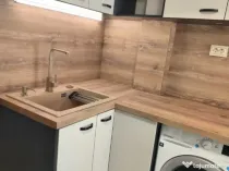 Apartament de vanzare pe Dorobantilor