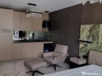 Garsoniera de vanzare Gara de Nord