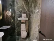 Garsoniera de vanzare Gara de Nord 