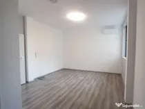 Gheorghe Lazar apartament de vanzare o camera