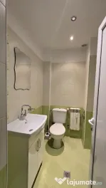 Apartament de vanzarre zona Telegrafului
