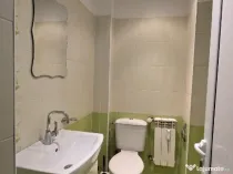 Apartament de vanzarre zona Telegrafului