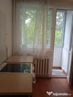 Apartament cu 2 camere in zona Piata Doina