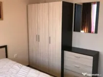 Apartament de inchiriat 2 camere Lipovei