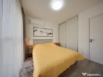 Zona Medicinei 3 camere de inchiriat