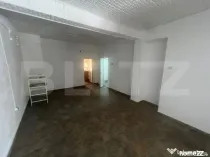Spatiu comercial de 73 mp in zona excelenta