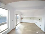 Case Spațioase, P+1E+Pod, 4 camere - Platoul Beldiman, Iaș 