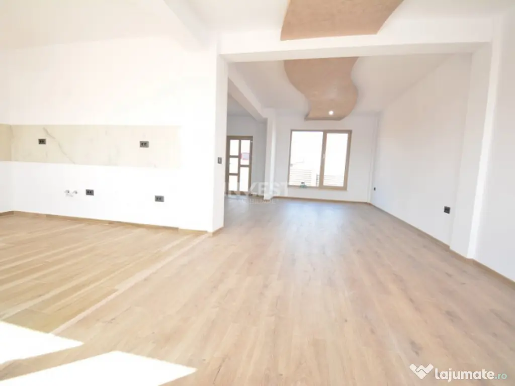 Case Spațioase, P+1E+Pod, 4 camere - Platoul Beldiman, Iaș