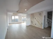 Case Spațioase, P+1E+Pod, 4 camere - Platoul Beldiman, Iaș 