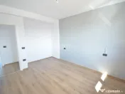 Case Spațioase, P+1E+Pod, 4 camere - Platoul Beldiman, Iaș 