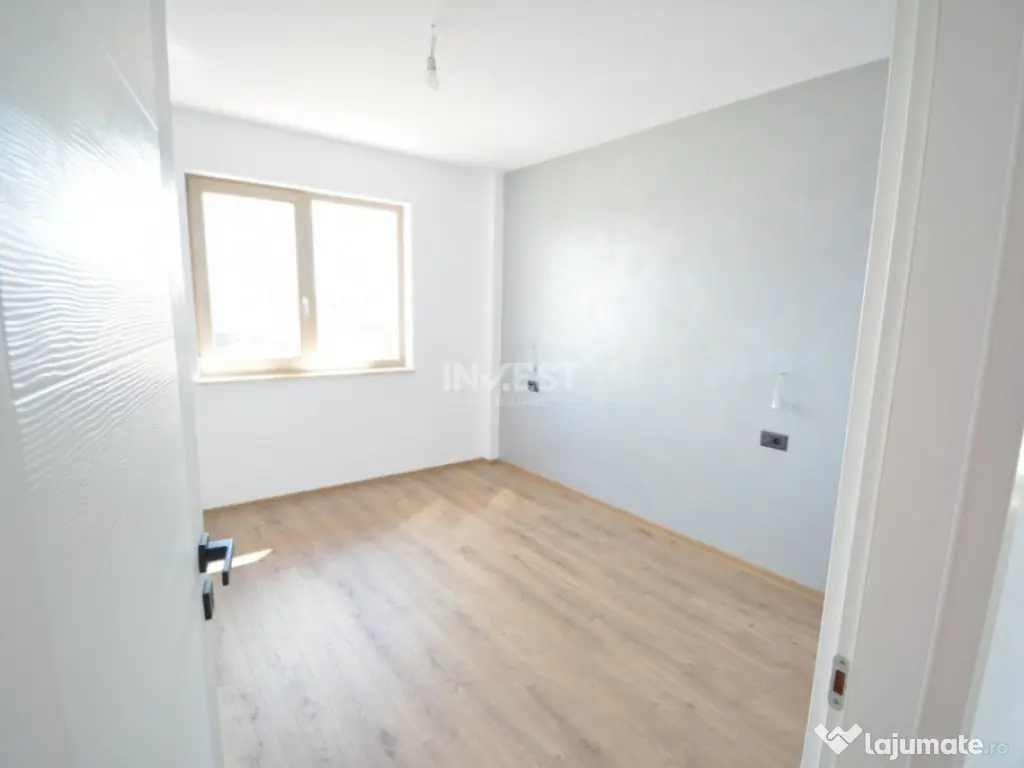 Case Spațioase, P+1E+Pod, 4 camere - Platoul Beldiman, Iaș