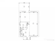 Case Spațioase, P+1E+Pod, 4 camere - Platoul Beldiman, Iaș 