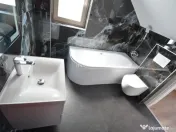 Case Spațioase, P+1E+Pod, 4 camere - Platoul Beldiman, Iaș 