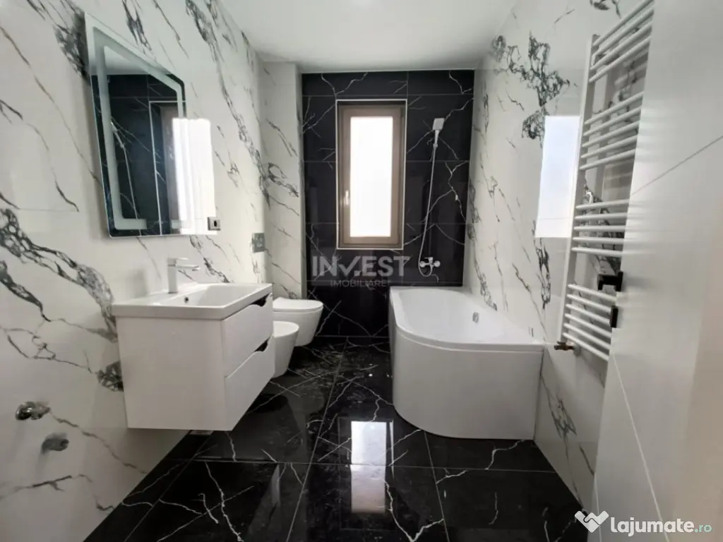 Case Spațioase, P+1E+Pod, 4 camere - Platoul Beldiman, Iaș