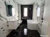 Case Spațioase, P+1E+Pod, 4 camere - Platoul Beldiman, Iaș 