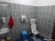 Spatiu Central CROITORIE Autorizat ISU 