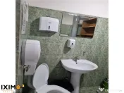 Spatiu Central CROITORIE Autorizat ISU 