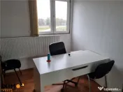 Spatiu Central CROITORIE Autorizat ISU 