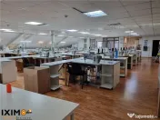 Spatiu Central CROITORIE Autorizat ISU 