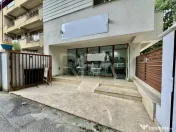 Spatiu comercial la 2 pasi de gura metroului 