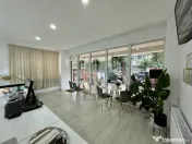 Spatiu comercial la 2 pasi de gura metroului 