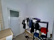 Spatiu comercial la 2 pasi de gura metroului 