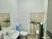 Spatiu comercial la 2 pasi de gura metroului 