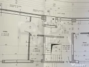 Spatiu comercial la 2 pasi de gura metroului 