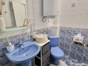 Apartament 3 camere de vanzare Plavat II 