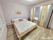 Apartament 3 camere de vanzare Plavat II 