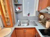 Apartament 3 camere de vanzare Plavat II 