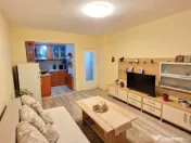 Apartament 3 camere de vanzare Plavat II 