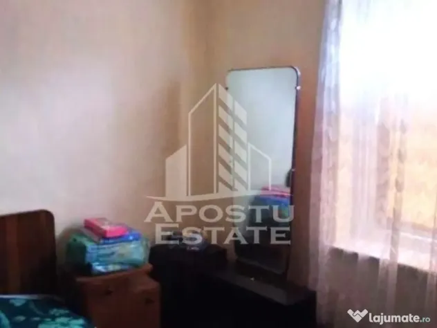 Casa de vanzare in Covasant, 0% comision de la cumparator. - Covasint (Arad)