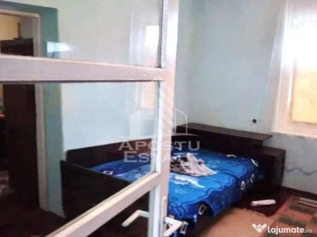 Casa de vanzare in Covasant, 0% comision de la cumparator. - Covasint (Arad)