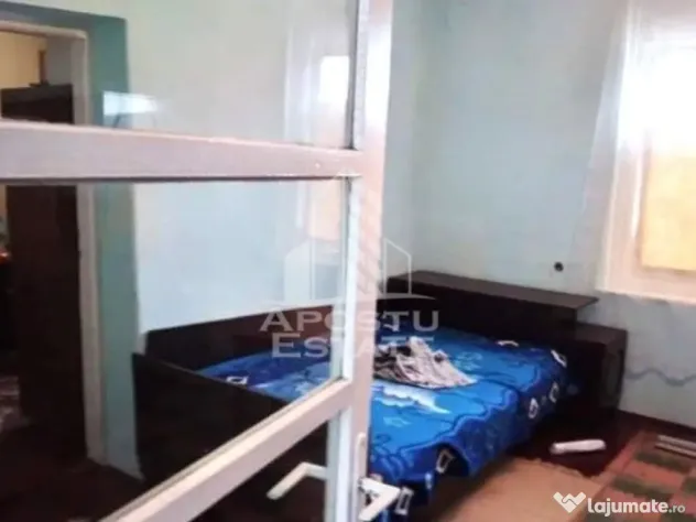 Casa de vanzare in Covasant, 0% comision de la cumparator. - Covasint (Arad)
