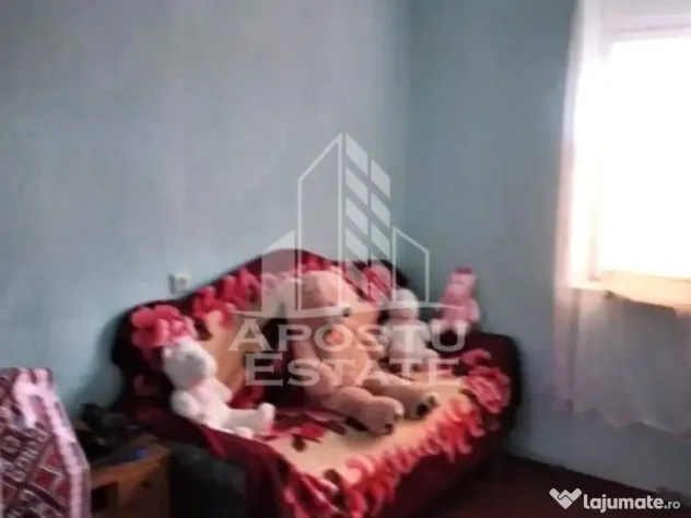 Casa de vanzare in Covasant, 0% comision de la cumparator. - Covasint (Arad)