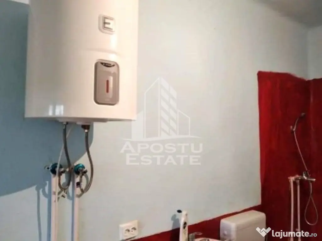 Casa de vanzare in Covasant, 0% comision de la cumparator. - Covasint (Arad)