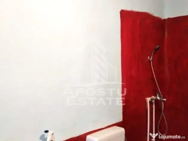 Casa de vanzare in Covasant, 0% comision de la cumparator. - Covasint (Arad)